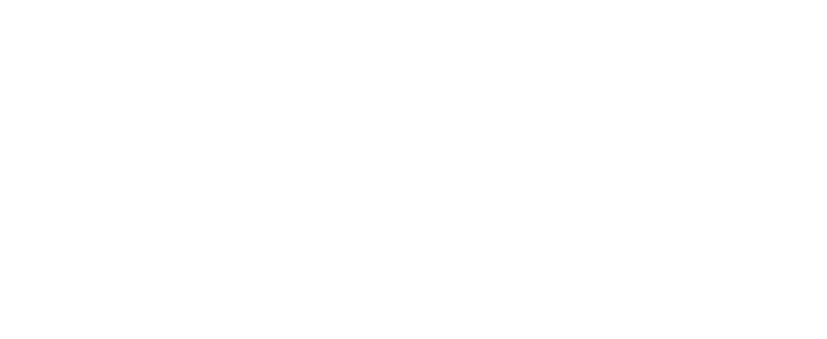 Ownomad client logo - Artu Grande UX design Web3 fintech project portfolio
