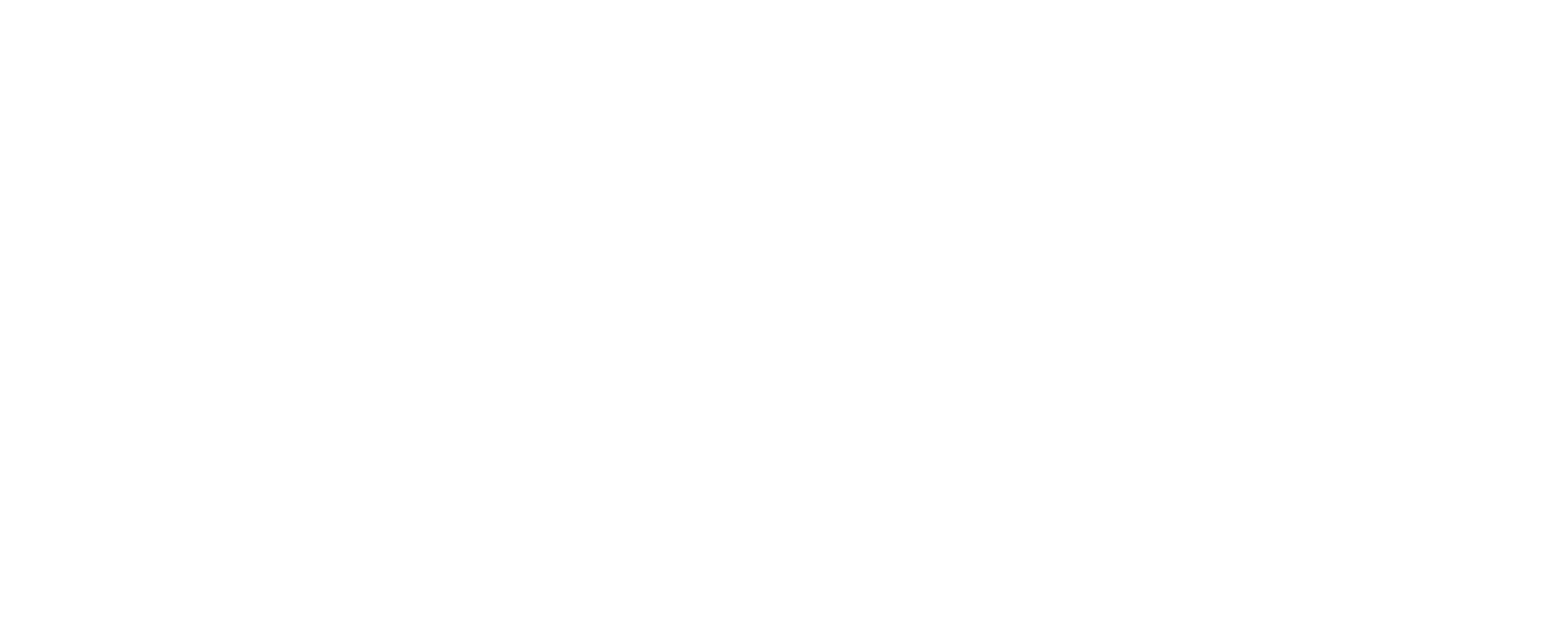 Provacy client logo - Artu Grande UX design Web3 fintech project portfolio
