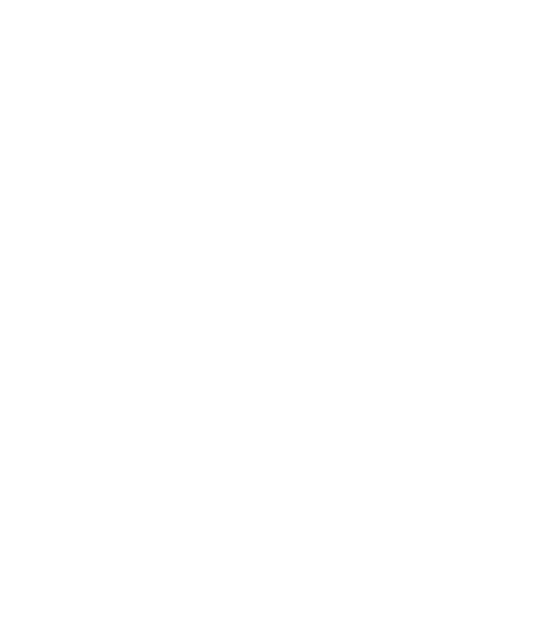 Cursor