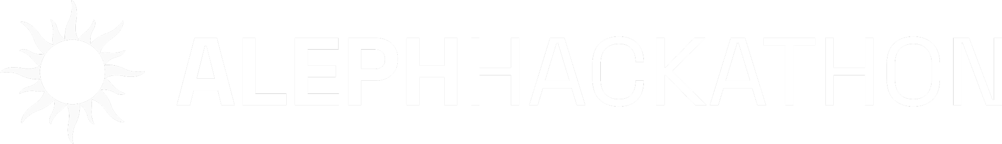 Aleph Hackathon Aleph Hackathon