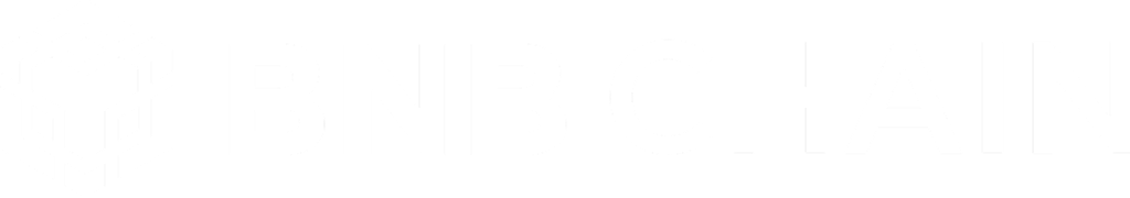 BNB Chain BNB Chain