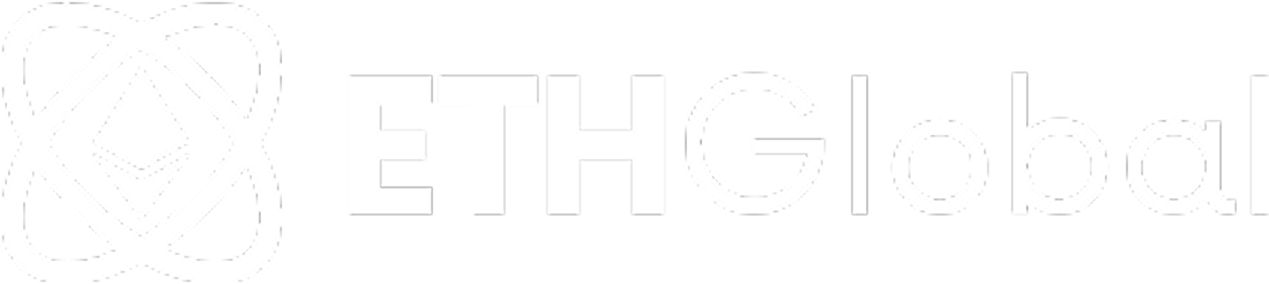 ETHGlobal ETHGlobal