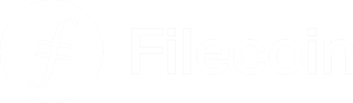 Filecoin Filecoin