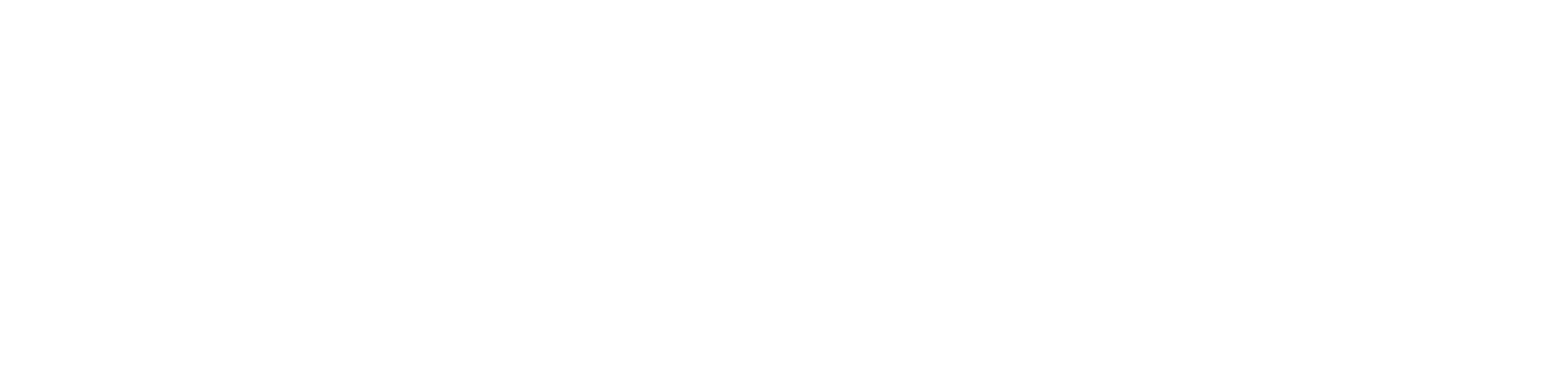 GenLayer GenLayer