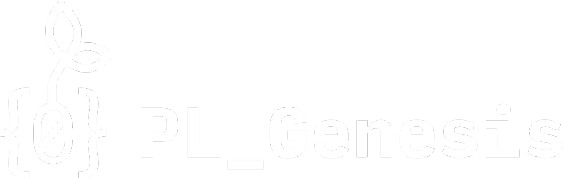 PL Genesis PL Genesis