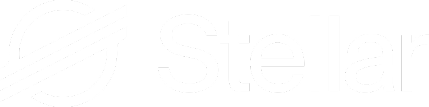 Stellar Stellar